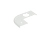 12227934-3-S-GE-WR02X27281-Right Door Cap