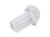 12227936-2-S-GE-WR02X27312-Knob control