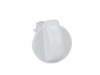 12227936-3-S-GE-WR02X27312-Knob control