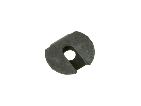 12227940-1-M-GE-WR02X28299-Compressor mounting clip