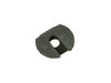 Compressor mounting clip – Part Number: WR02X28299
