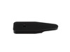 12227966-2-S-GE-WR13X27459-Top Hinge Cover (Black)