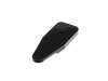 12227966-3-S-GE-WR13X27459-Top Hinge Cover (Black)