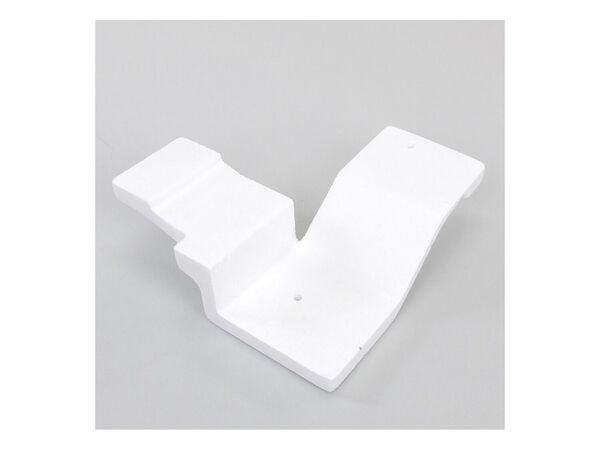 12227971-1-M-GE-WR14X25961-Insulation cover ice