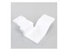 Insulation cover ice – Part Number: WR14X25961