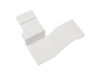 12227971-2-S-GE-WR14X25961-Insulation cover ice