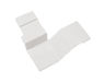12227971-3-S-GE-WR14X25961-Insulation cover ice