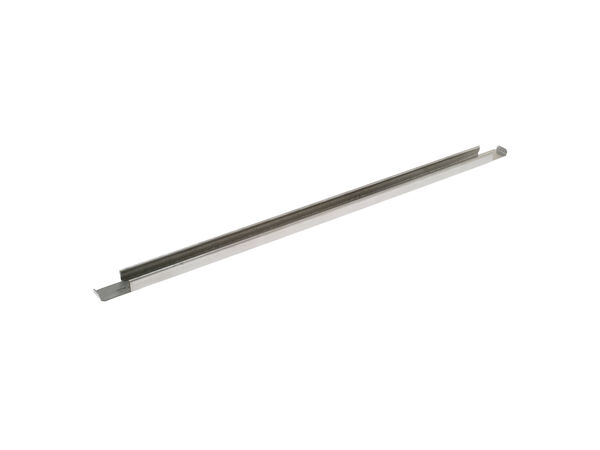 12227977-1-M-GE-WR14X26020-Access panel side