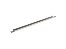 Access panel side – Part Number: WR14X26020
