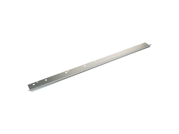 12227991-1-M-GE-WR17X25864-Trim case top sxs 42