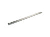 Trim case top sxs 42 – Part Number: WR17X25864