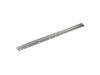 12227991-2-S-GE-WR17X25864-Trim case top sxs 42