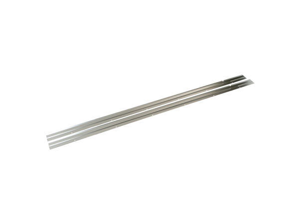 12227992-1-M-GE-WR17X25896-Trim case top sxs 48