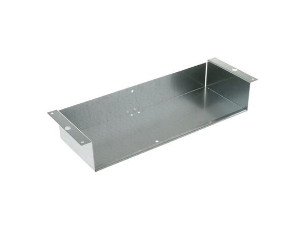12227993-1-M-GE-WR17X26106-Tray transformer