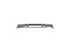 Display cover kcup black slate – Part Number: WR17X27129