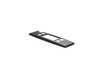 12227994-3-S-GE-WR17X27129-Display cover kcup black slate