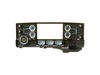 Display Assembly ds kcup – Part Number: WR17X27130
