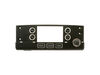12227995-2-S-GE-WR17X27130-Display Assembly ds kcup