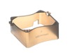 12228022-2-S-GE-WR24X27948-Refrigerator Fan Motor Boot