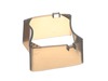 12228022-3-S-GE-WR24X27948-Refrigerator Fan Motor Boot