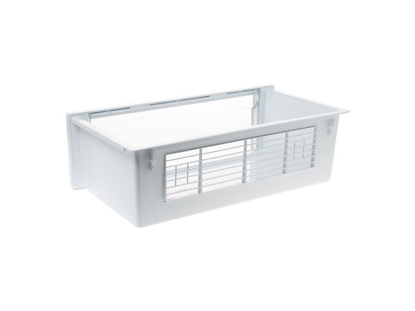 12228069-1-M-GE-WR32X25927-Pan Quick Chill Assembly