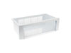 12228069-2-S-GE-WR32X25927-Pan Quick Chill Assembly