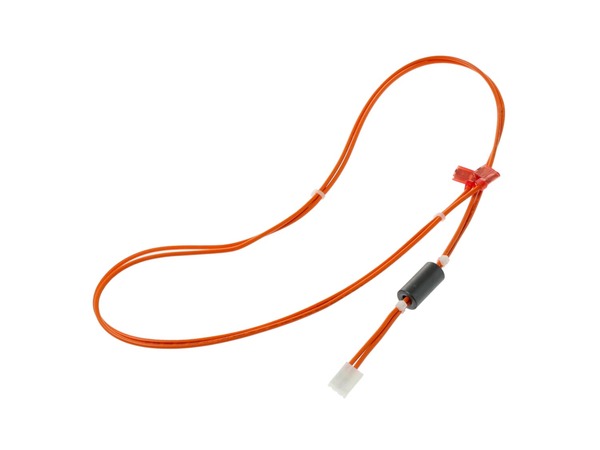12228112-1-M-GE-WR55X25997-Sensor water harness