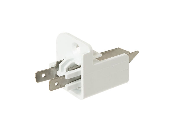 12228113-1-M-GE-WR55X26025-Sensor water level