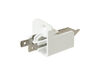 Sensor water level – Part Number: WR55X26025