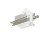12228113-2-S-GE-WR55X26025-Sensor water level