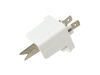 12228113-3-S-GE-WR55X26025-Sensor water level