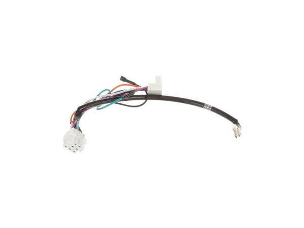 12228124-1-M-GE-WR55X27421-Harness cold control