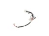 12228124-2-S-GE-WR55X27421-Harness cold control