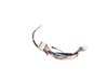 12228124-3-S-GE-WR55X27421-Harness cold control