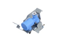 Valve water iso Assembly – Part Number: WR57X27487