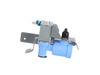 12228129-2-S-GE-WR57X27487- Valve water iso Assembly