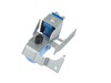 12228129-3-S-GE-WR57X27487- Valve water iso Assembly
