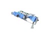 12228130-3-S-GE-WR57X27517-Valve double iw Assembly