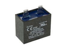 Capacitor – Part Number: WR62X10094
