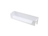 Fresh food door - gallon bin white – Part Number: WR71X27452
