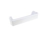 12228140-2-S-GE-WR71X27452-Fresh food door - gallon bin white