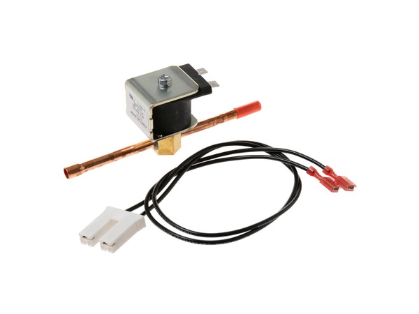 12228289-1-M-GE-WR87X26064-Hot gas valve