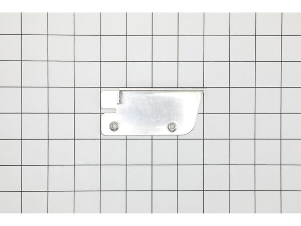12228423-1-M-Whirlpool-04006230A0-Side shelf supporting bracket b (2)