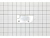 Side shelf supporting bracket b (2) – Part Number: 04006230A0