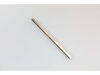 Side shelf trim panel, left – Part Number: 04006231A0