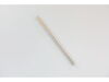 12228424-2-S-Whirlpool-04006231A0-Side shelf trim panel, left