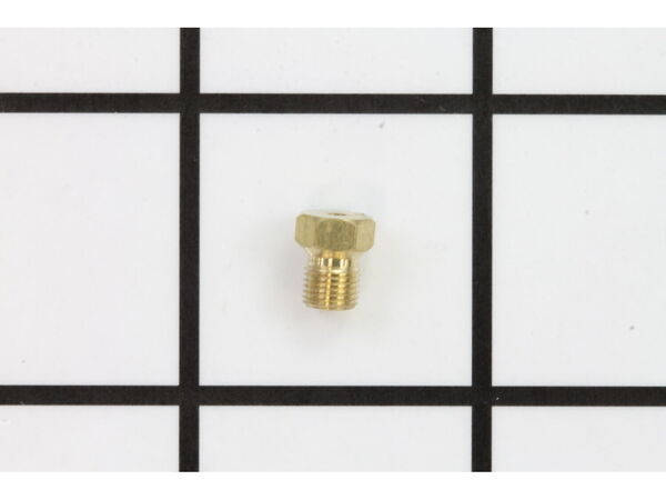 12228446-1-M-Whirlpool-05000867A0-Orifice kit
