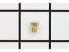 Orifice kit – Part Number: 05000867A0