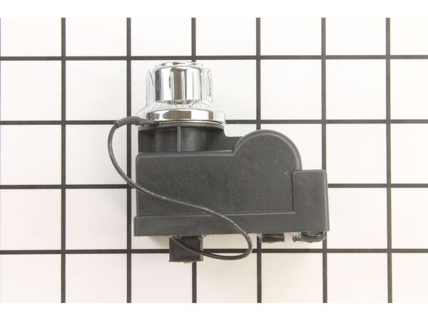 12228467-1-M-Whirlpool-07000661A0-Igniter module