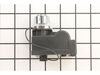 Igniter module – Part Number: 07000661A0